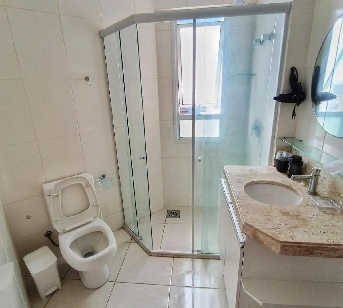 Apartamento Riviera Alta Padrao Incrivel Vista Natal